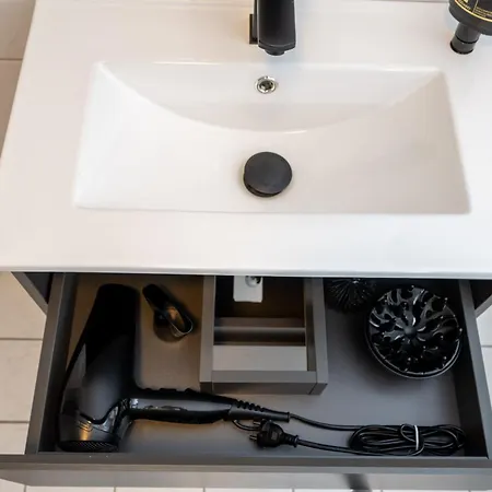 Apartment Großzügiges City-wohnen In Düren Auf 85 Quadratmetern Düren - Eifel