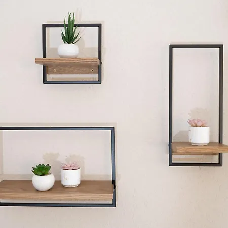 Großzügiges City-wohnen In Düren Auf 85 Quadratmetern Apartment