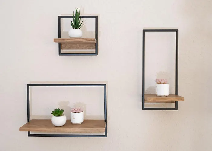 Großzügiges City-wohnen In Düren Auf 85 Quadratmetern Apartment